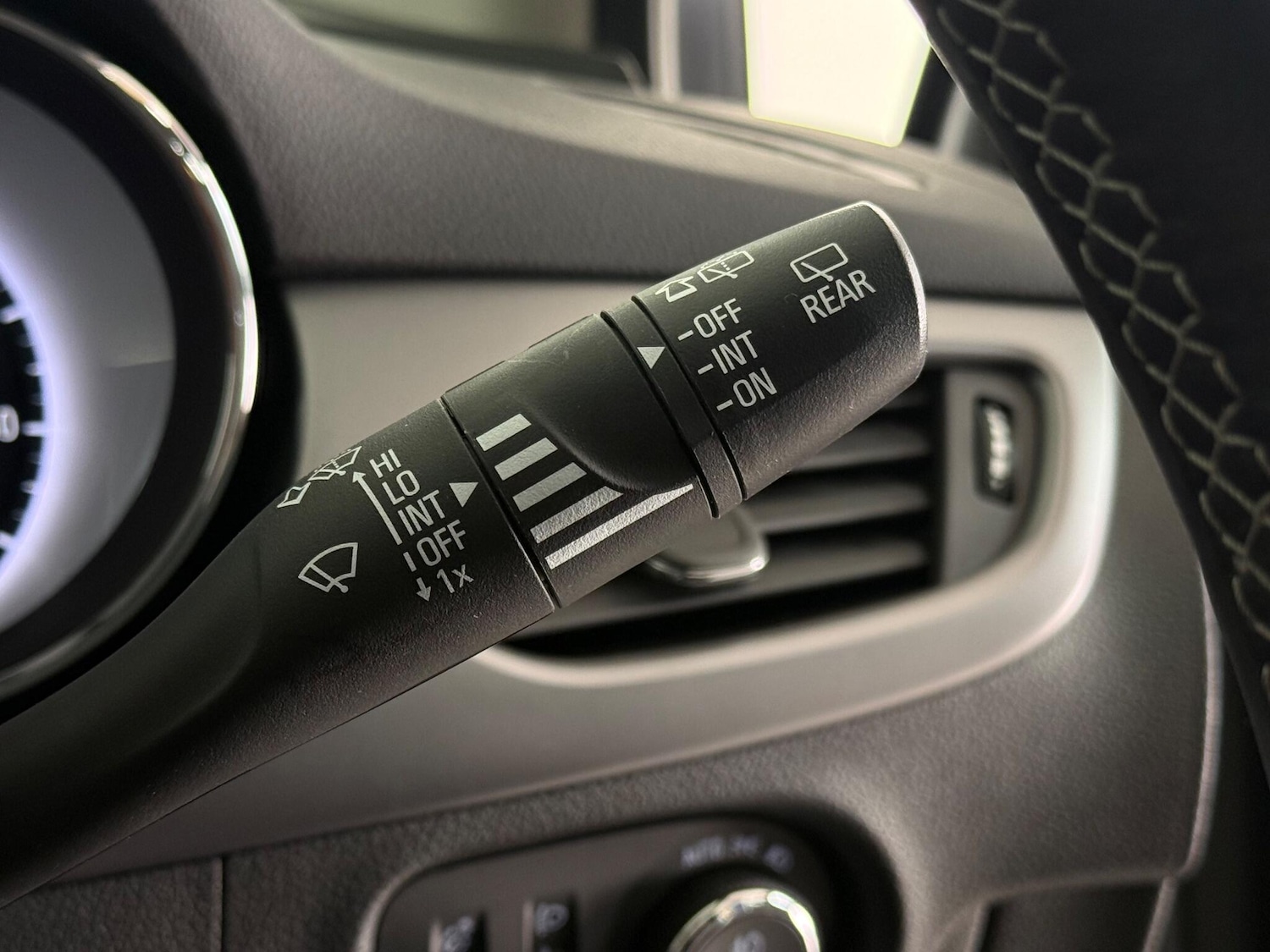 Used Vauxhall Astra 2019 for sale - 77591205: Photo 22