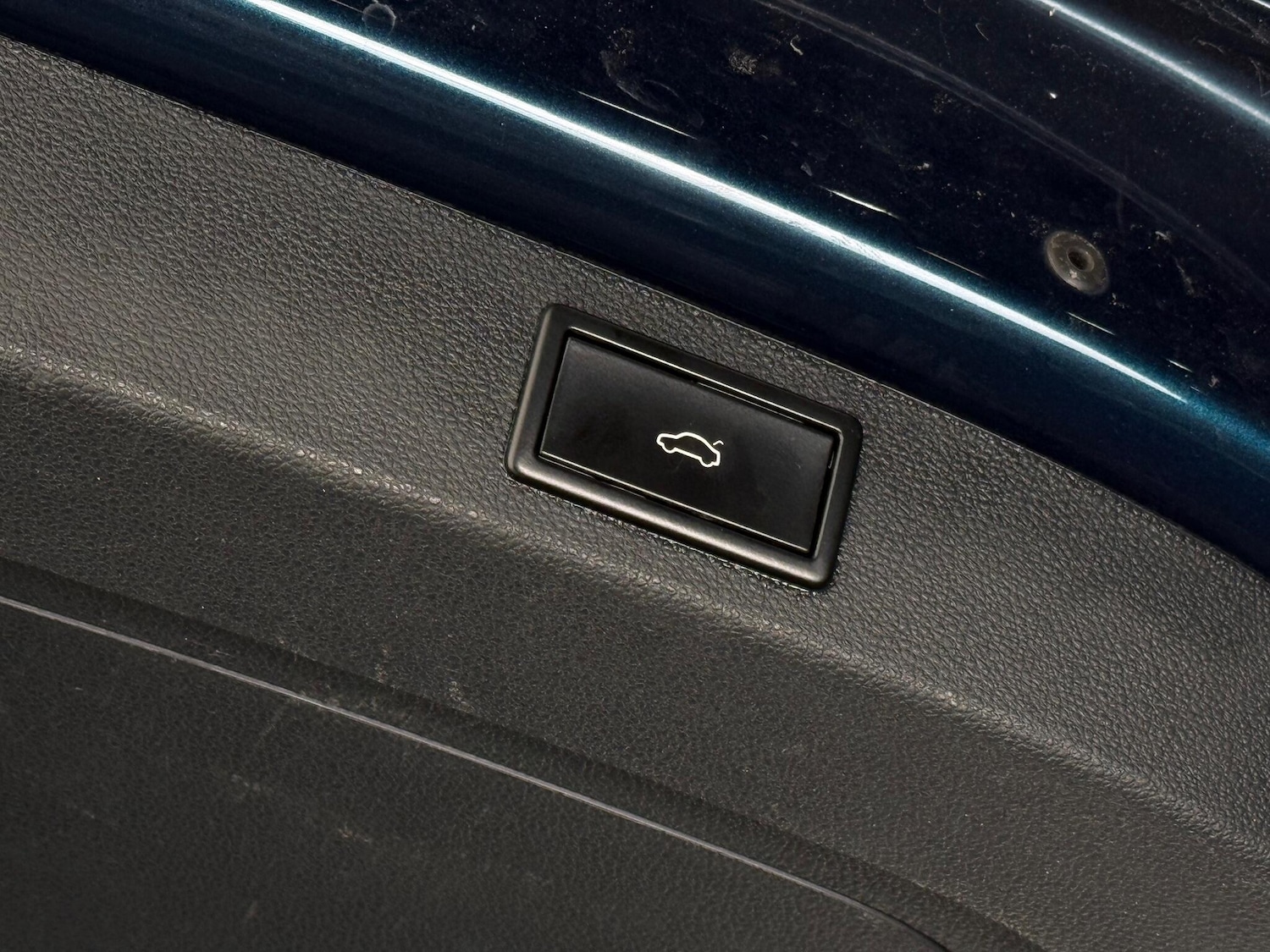 Used Skoda Kodiaq 2018 for sale - 77181092: Photo 11