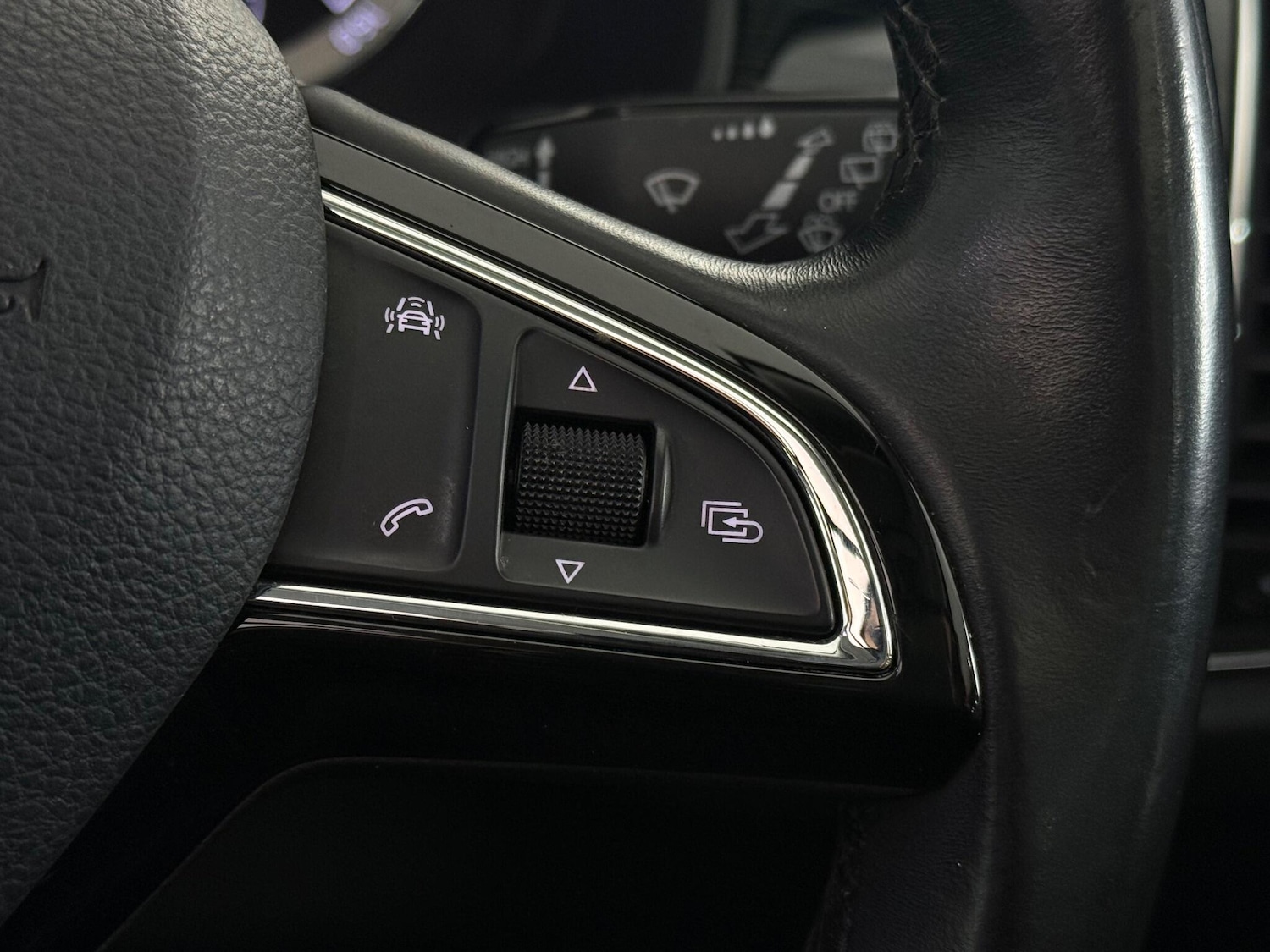 Used Skoda Kodiaq 2018 for sale - 77181092: Photo 22