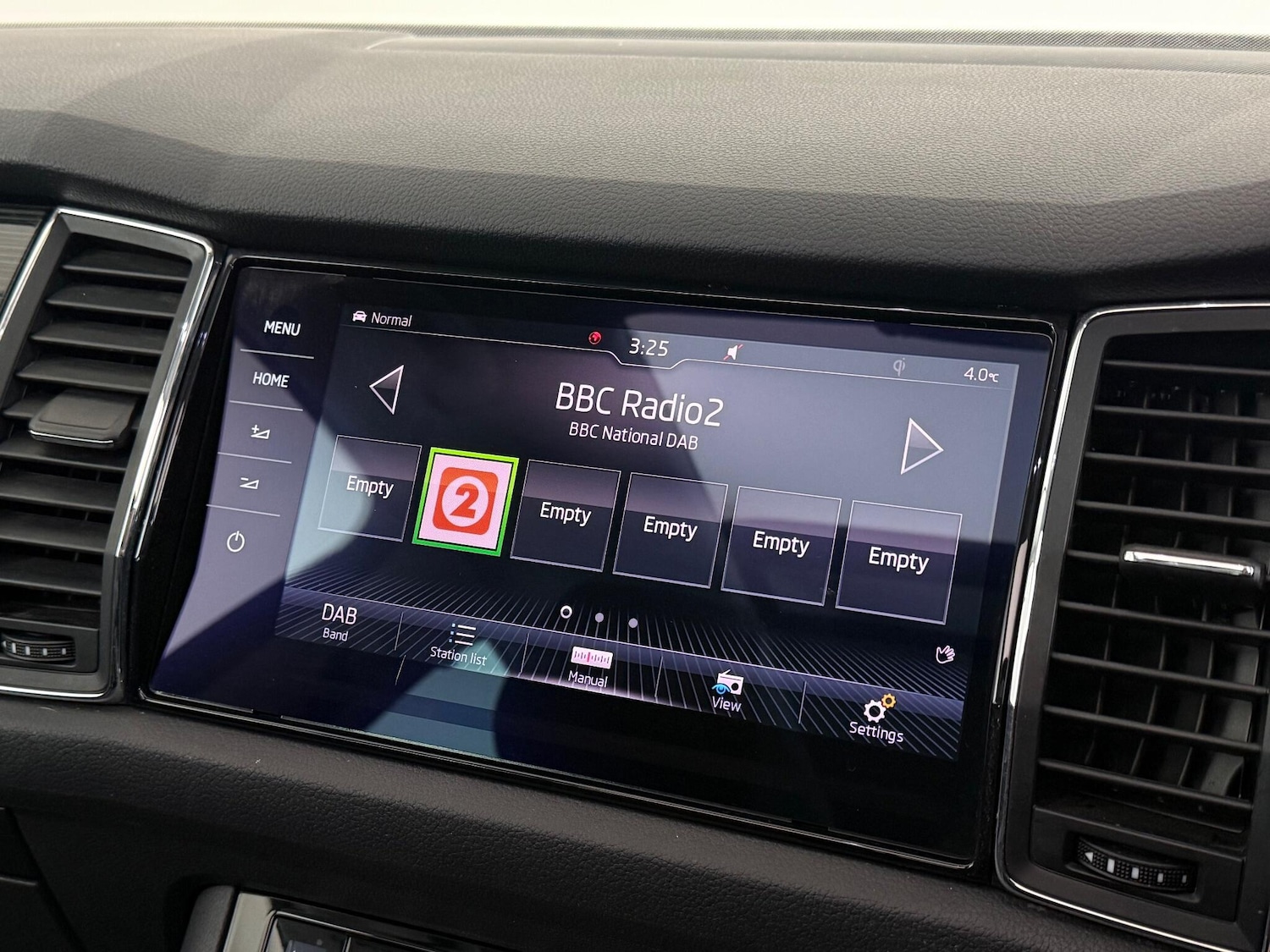 Used Skoda Kodiaq 2018 for sale - 77181092: Photo 24