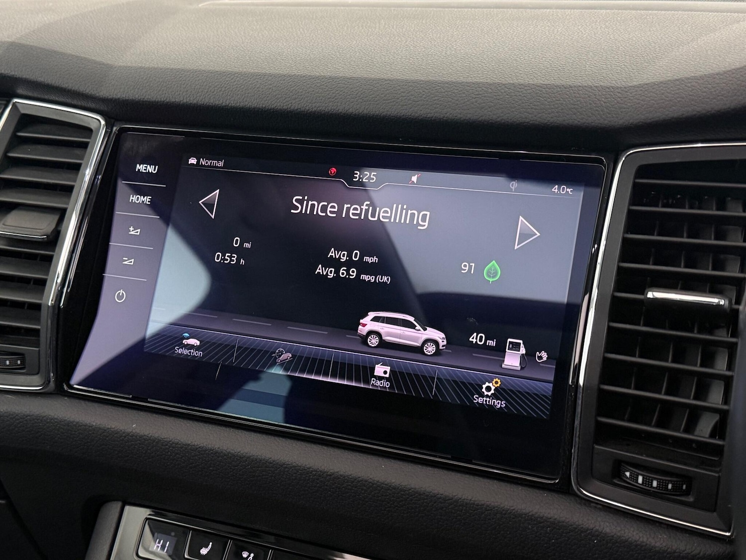 Used Skoda Kodiaq 2018 for sale - 77181092: Photo 26