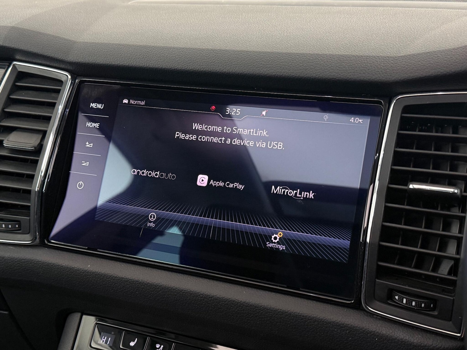 Used Skoda Kodiaq 2018 for sale - 77181092: Photo 28