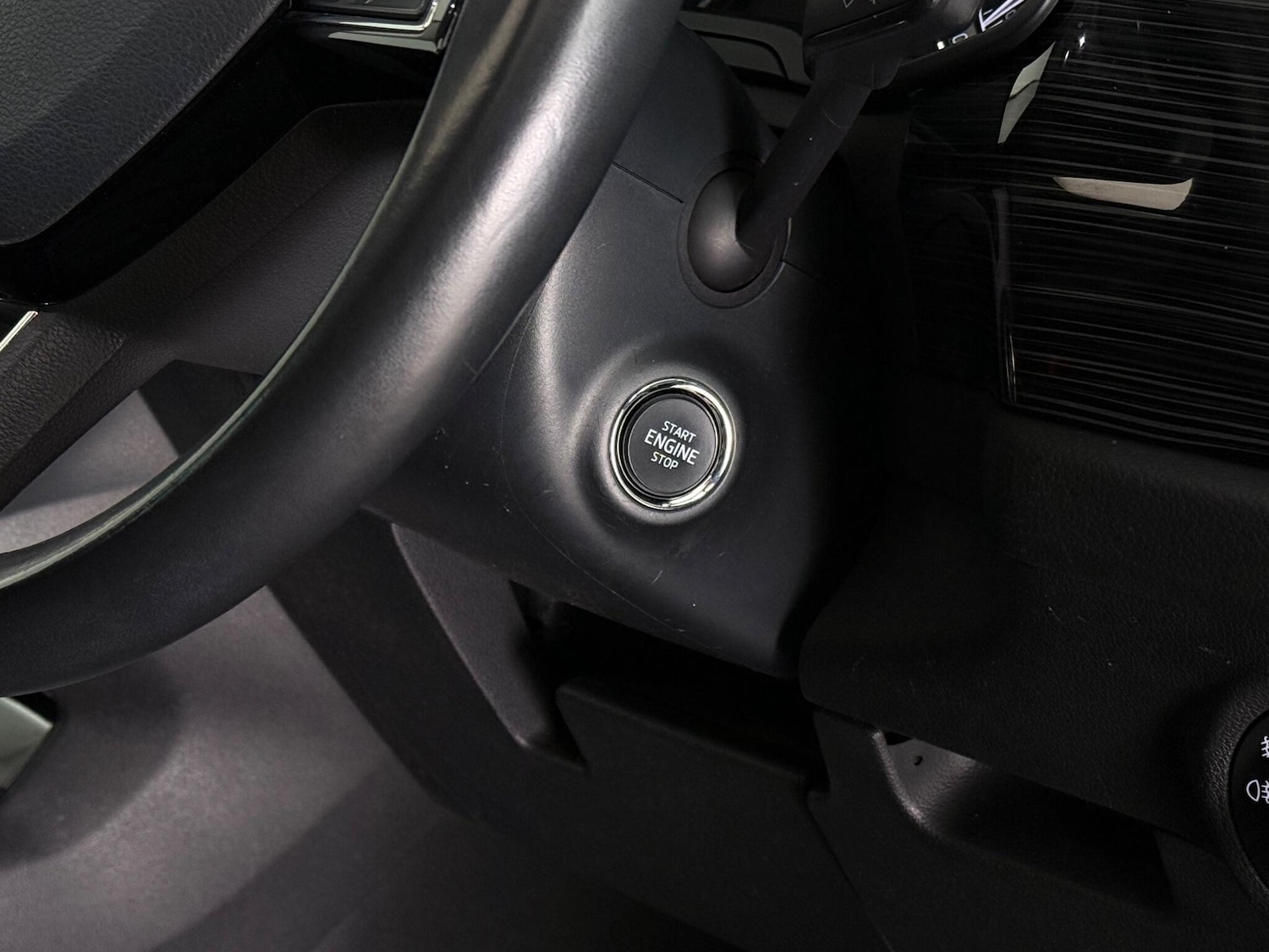 Used Skoda Kodiaq 2018 for sale - 77181092: Photo 35