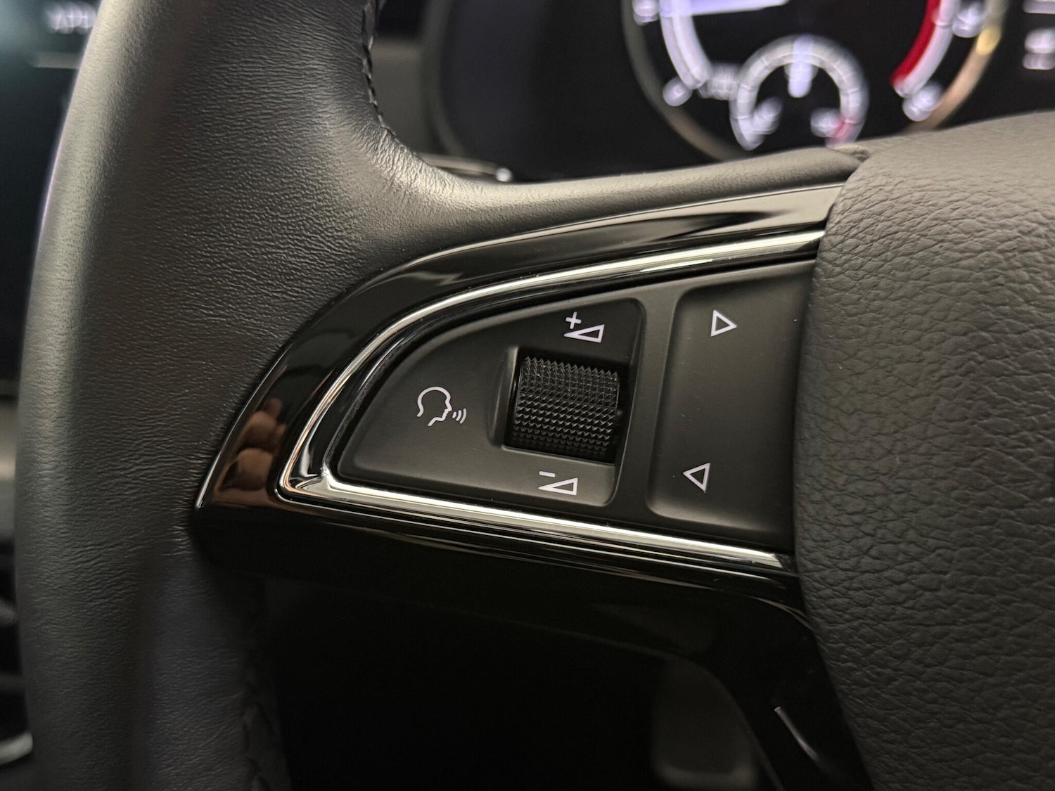 Used Skoda Scala 2020 for sale - 77216906: Photo 18