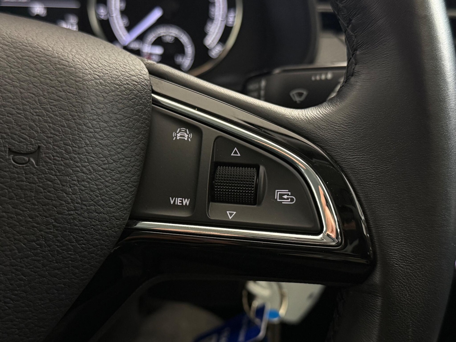 Used Skoda Scala 2020 for sale - 77216906: Photo 20