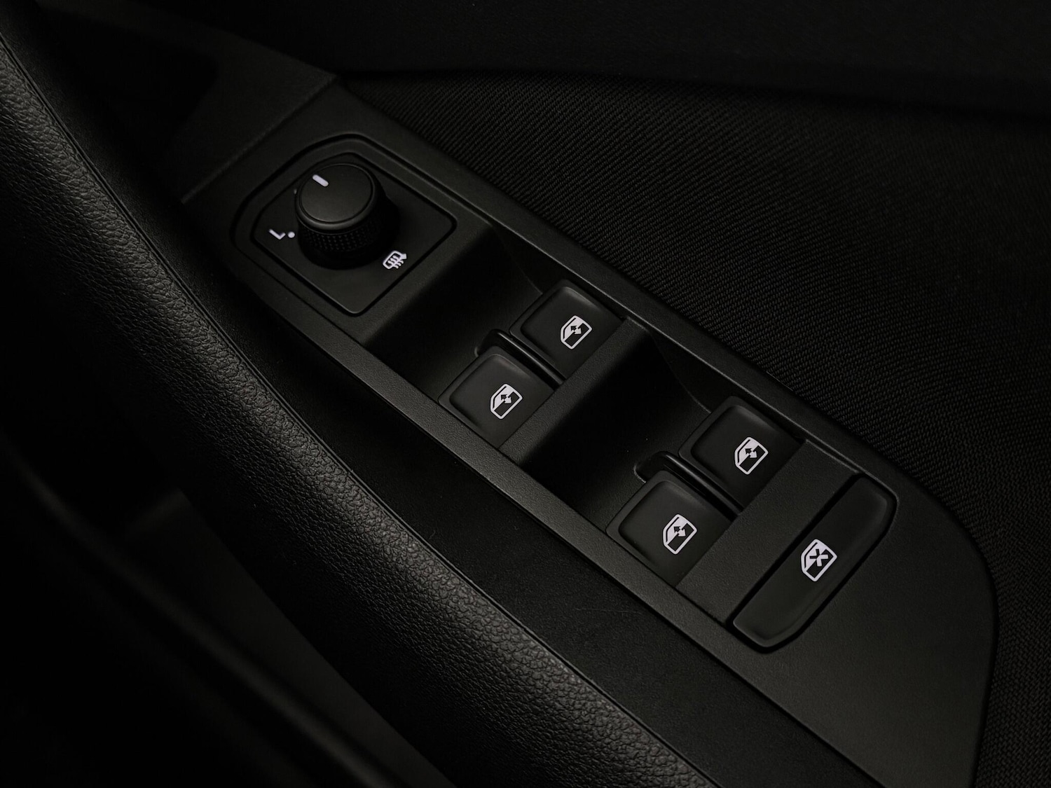 Used Skoda Scala 2020 for sale - 77216906: Photo 22