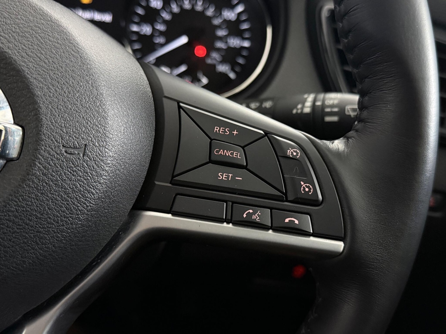 Used Nissan X-Trail 2020 for sale - 77243287: Photo 19