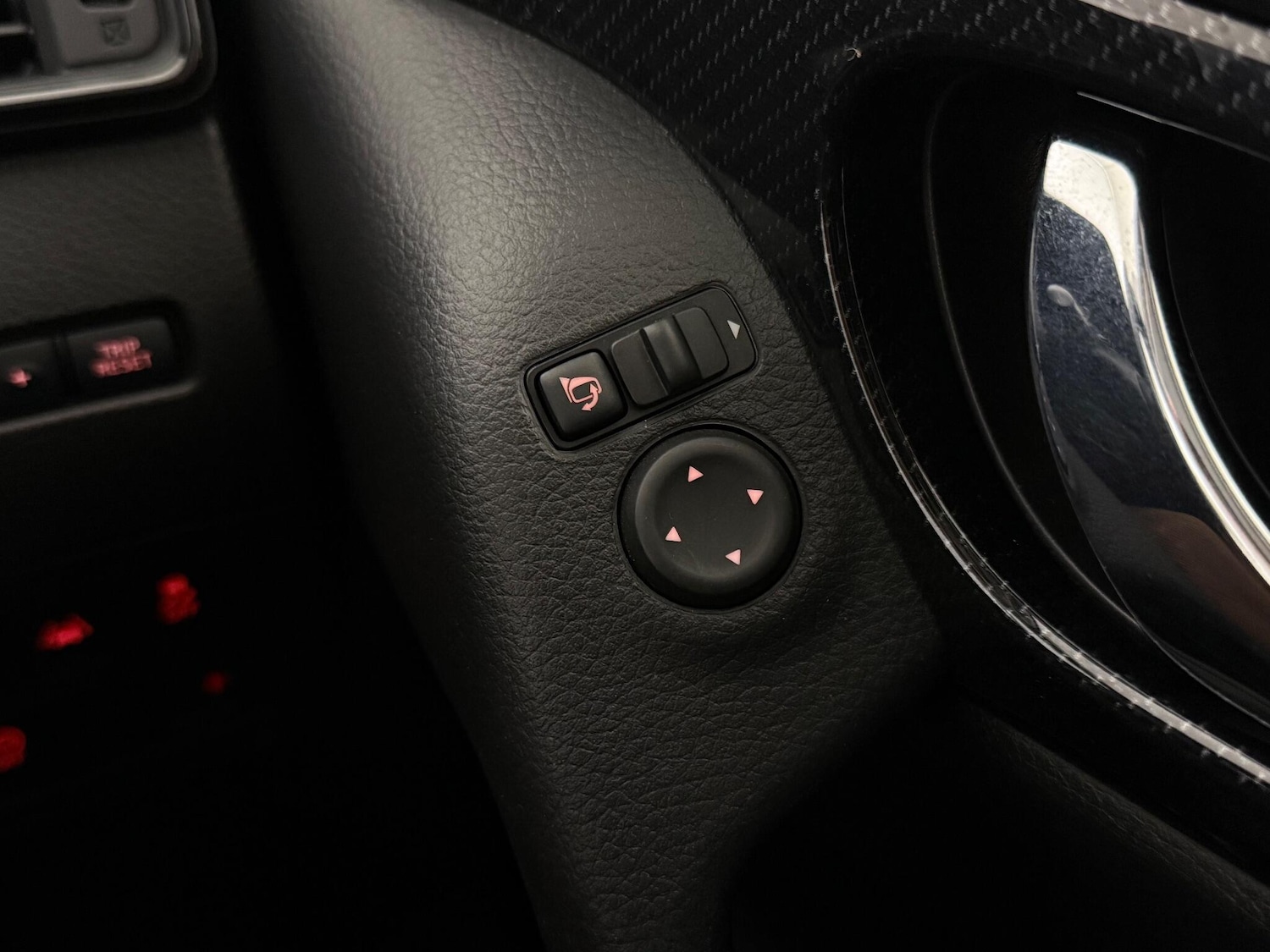 Used Nissan X-Trail 2020 for sale - 77243287: Photo 23