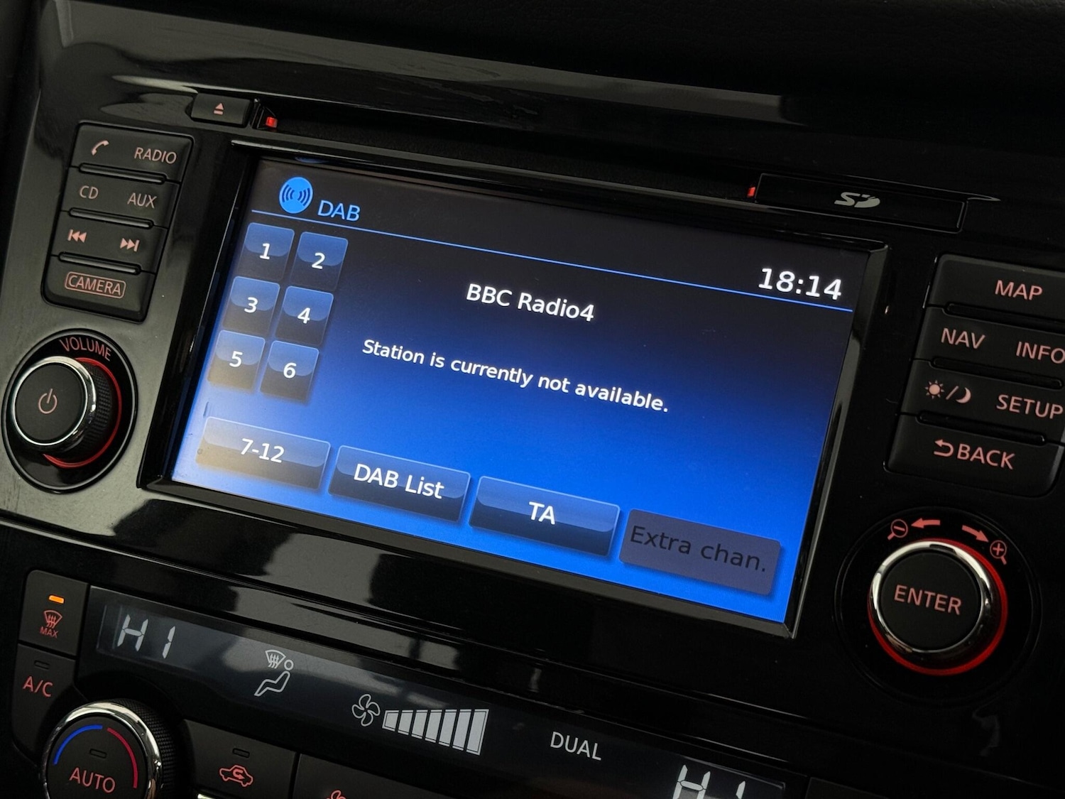 Used Nissan X-Trail 2020 for sale - 77243287: Photo 26