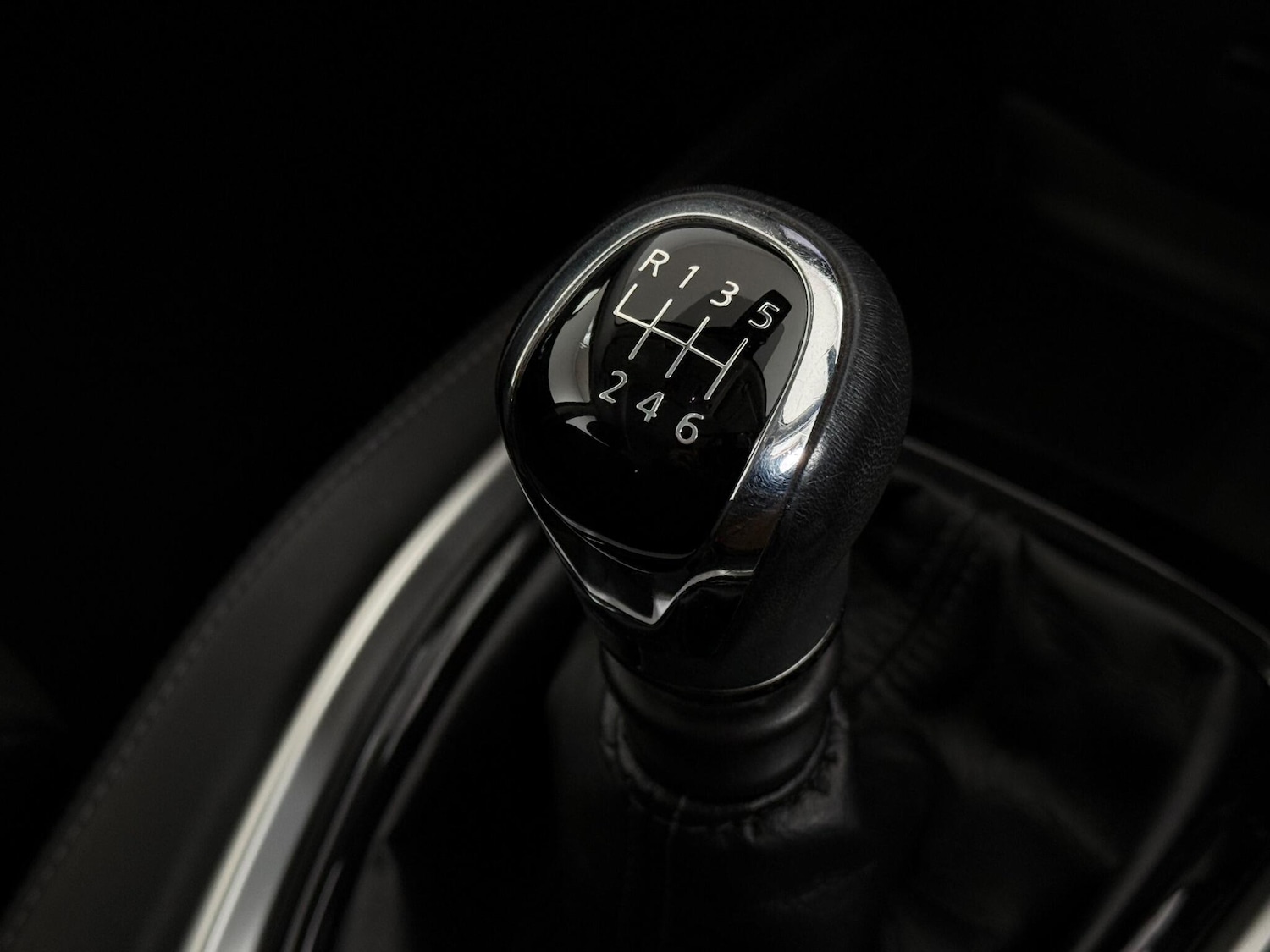 Used Nissan X-Trail 2020 for sale - 77243287: Photo 27