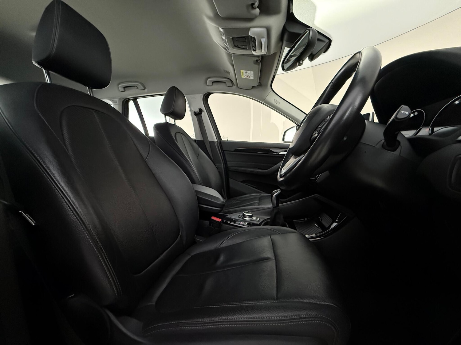 Used BMW X1 2019 for sale - 78087234: Photo 10