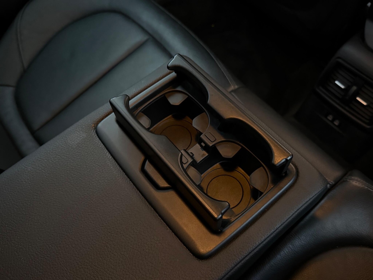 Used BMW X1 2019 for sale - 78087234: Photo 12