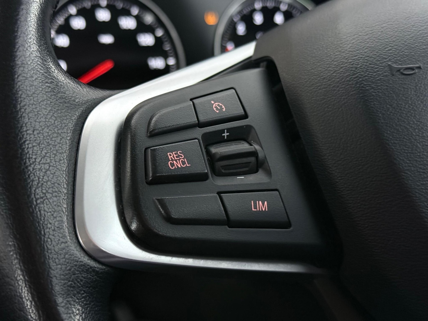 Used BMW X1 2019 for sale - 78087234: Photo 15