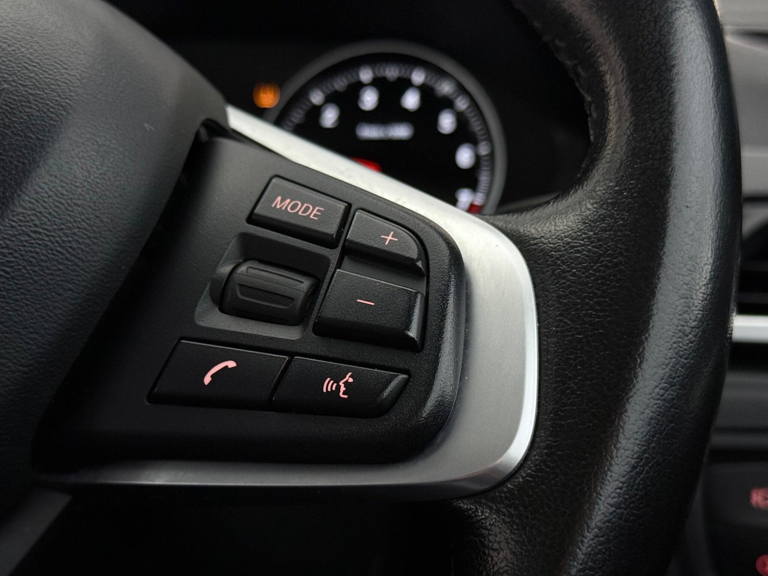 Used BMW X1 2019 for sale - 78087234: Photo 16