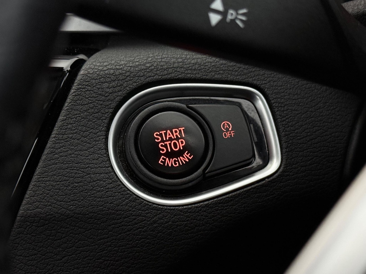 Used BMW X1 2019 for sale - 78087234: Photo 17