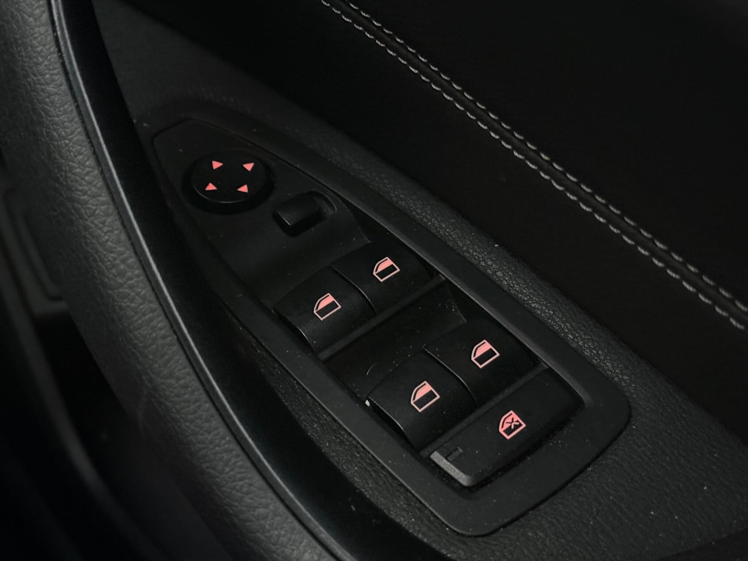 Used BMW X1 2019 for sale - 78087234: Photo 18