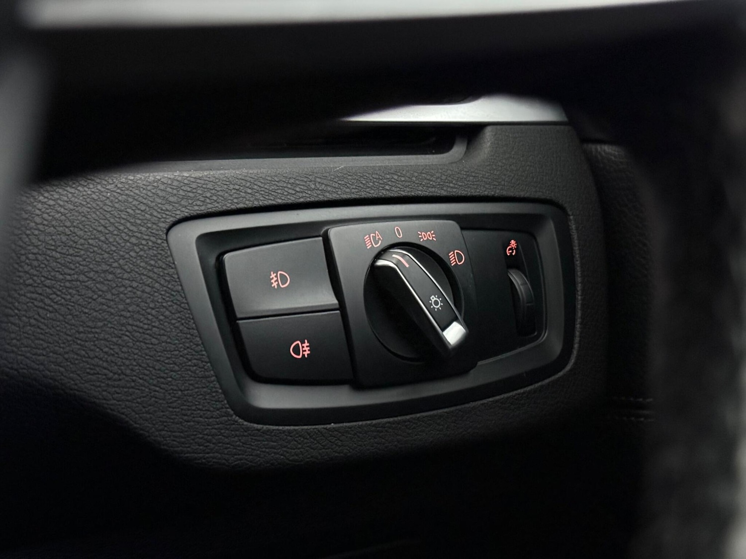 Used BMW X1 2019 for sale - 78087234: Photo 19