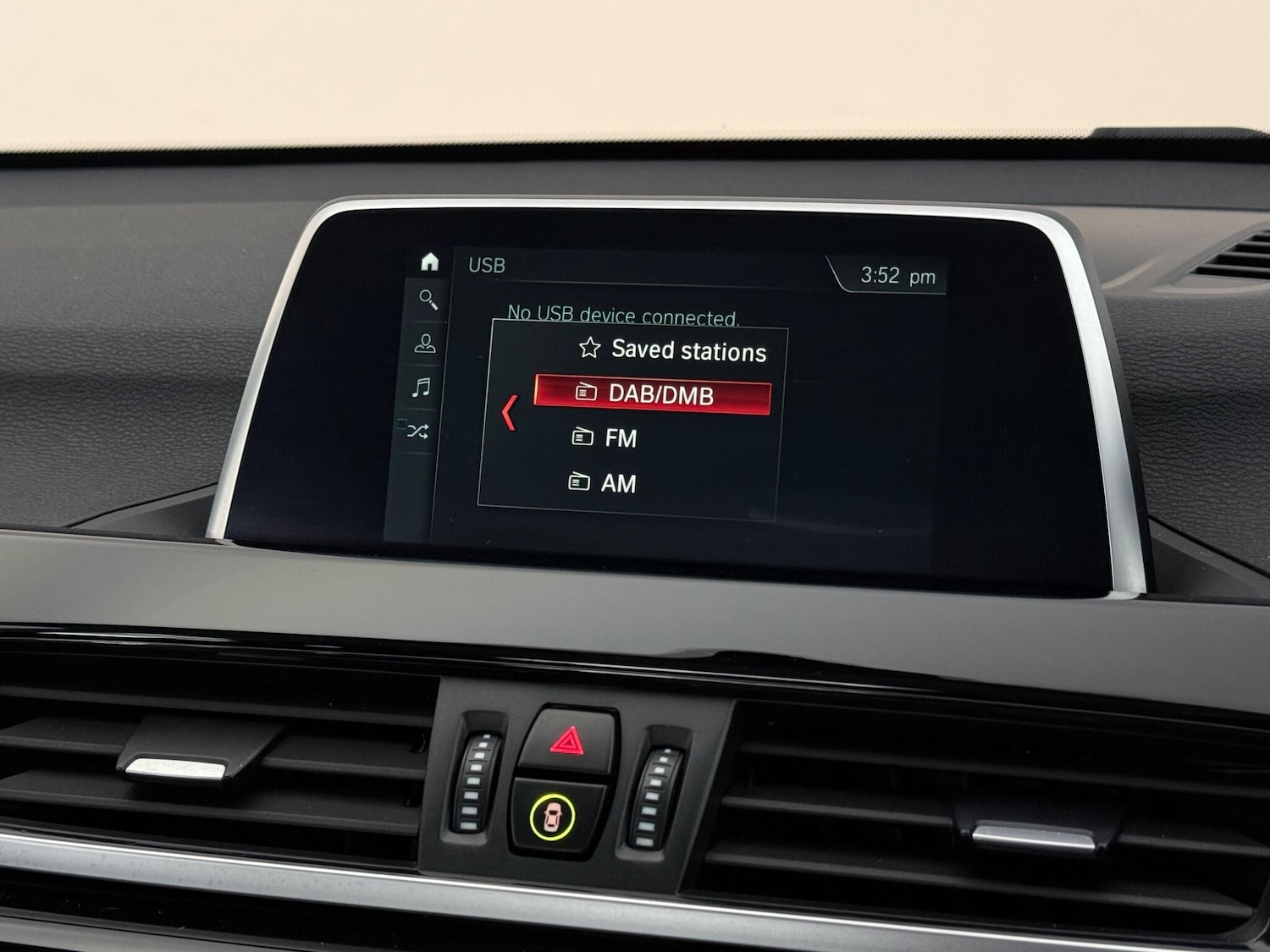 Used BMW X1 2019 for sale - 78087234: Photo 20