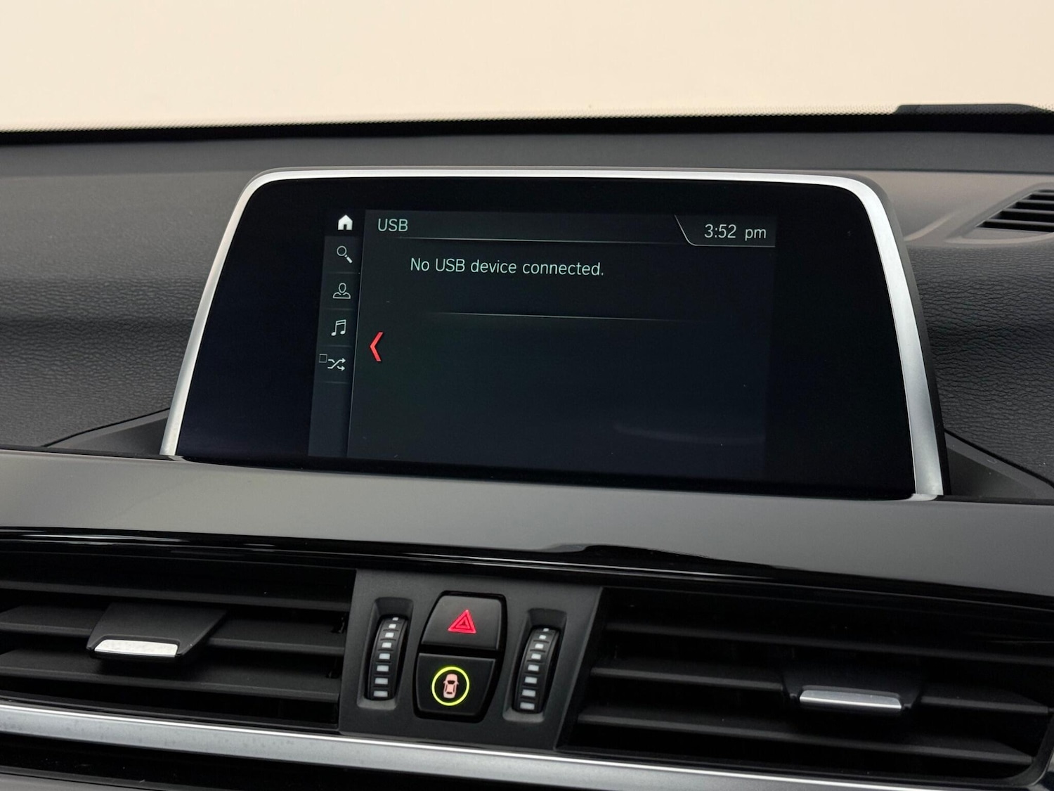 Used BMW X1 2019 for sale - 78087234: Photo 21