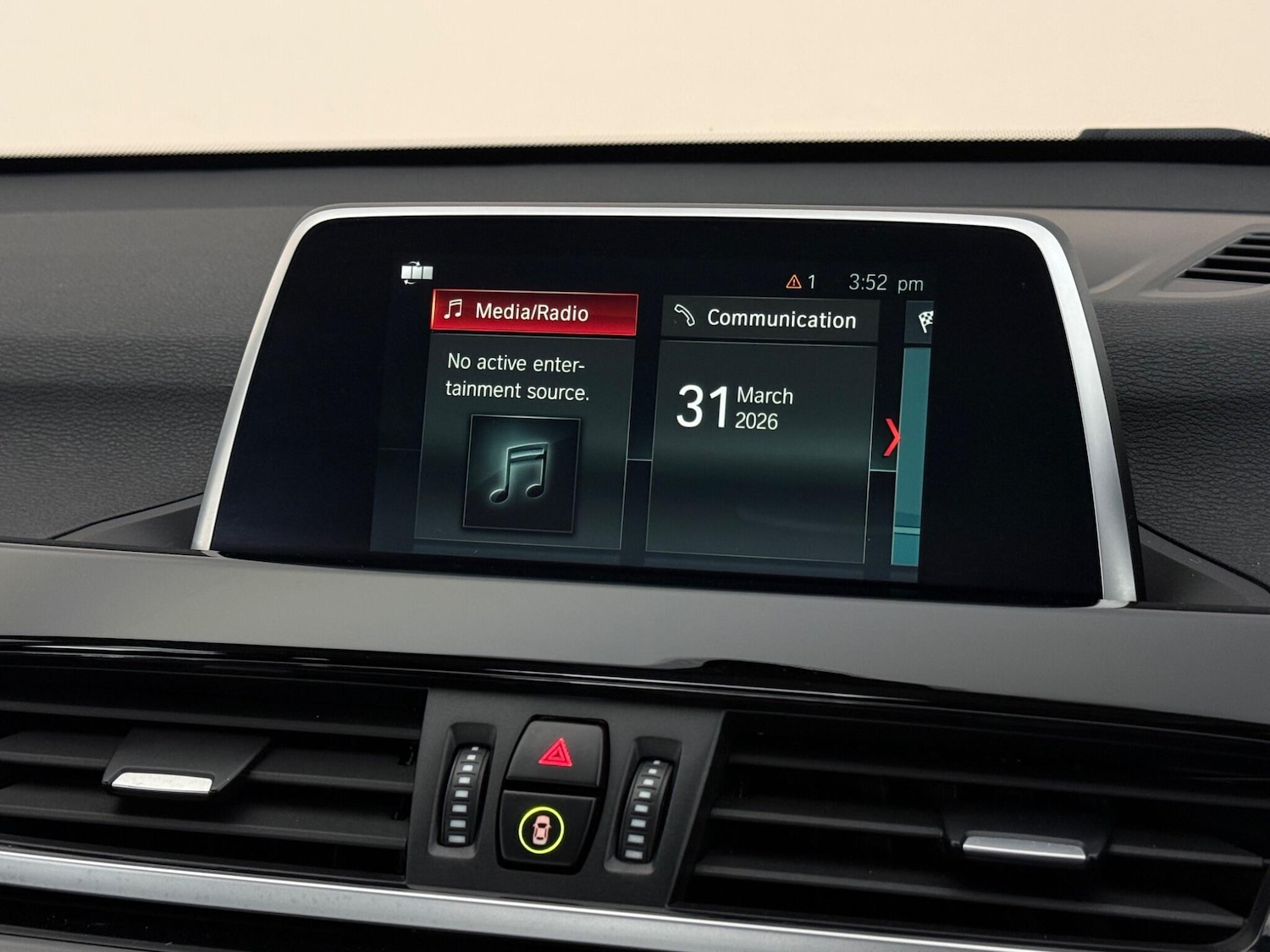 Used BMW X1 2019 for sale - 78087234: Photo 22