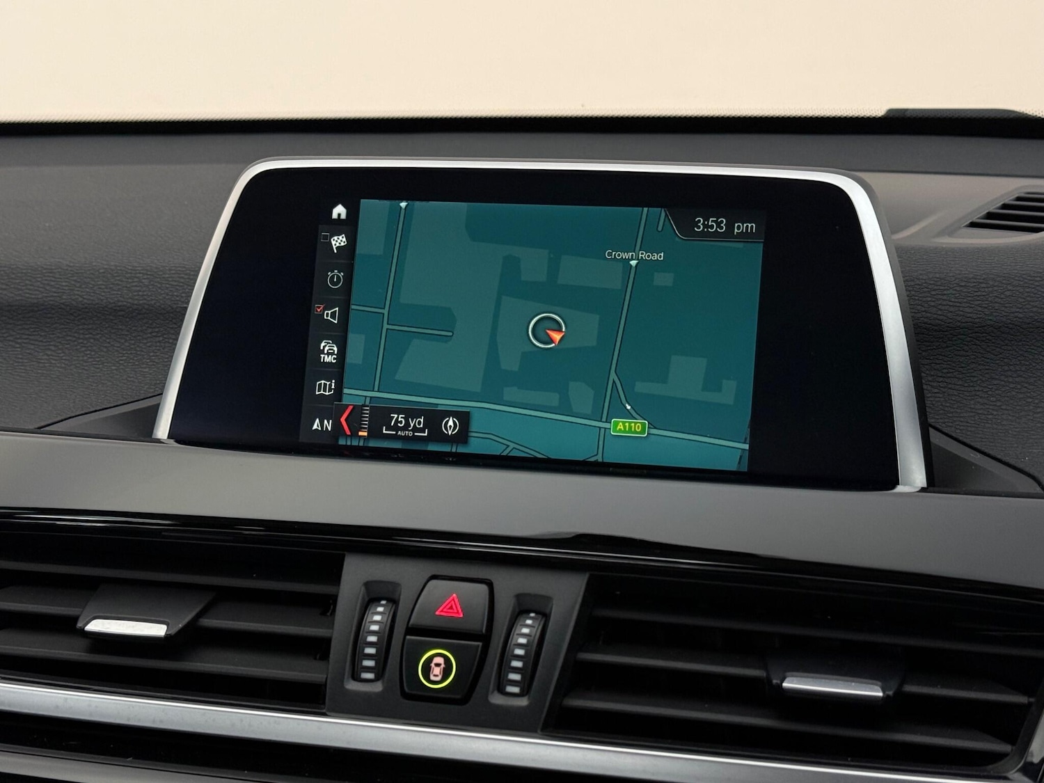 Used BMW X1 2019 for sale - 78087234: Photo 23