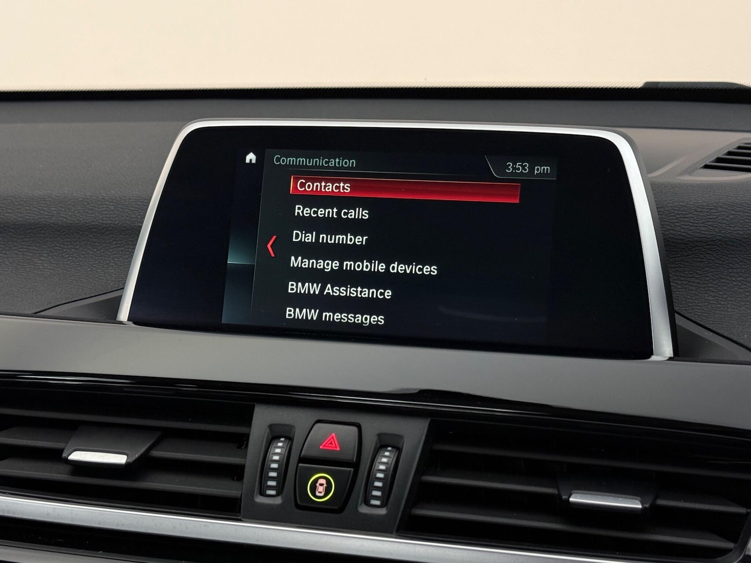 Used BMW X1 2019 for sale - 78087234: Photo 24