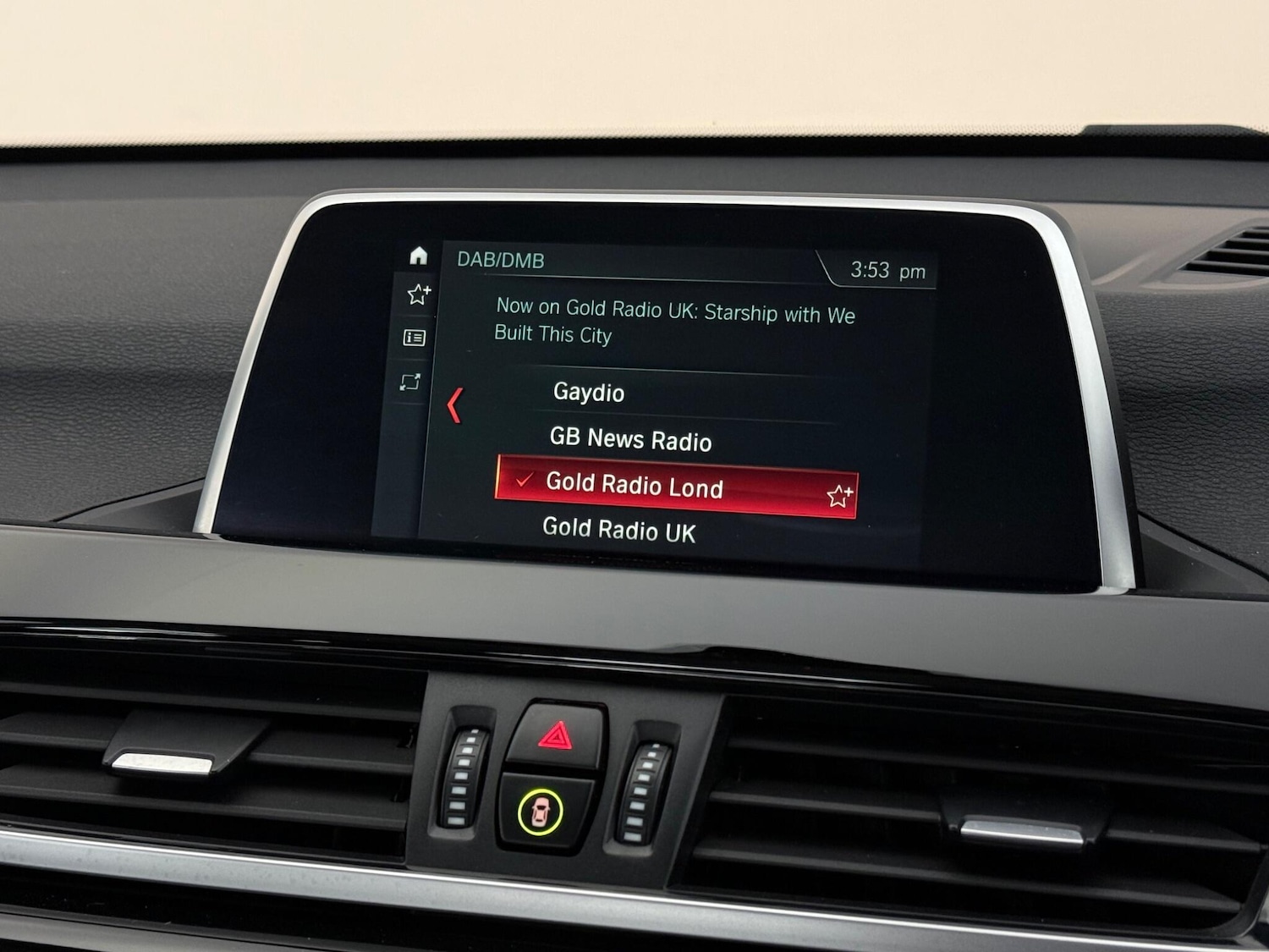 Used BMW X1 2019 for sale - 78087234: Photo 25