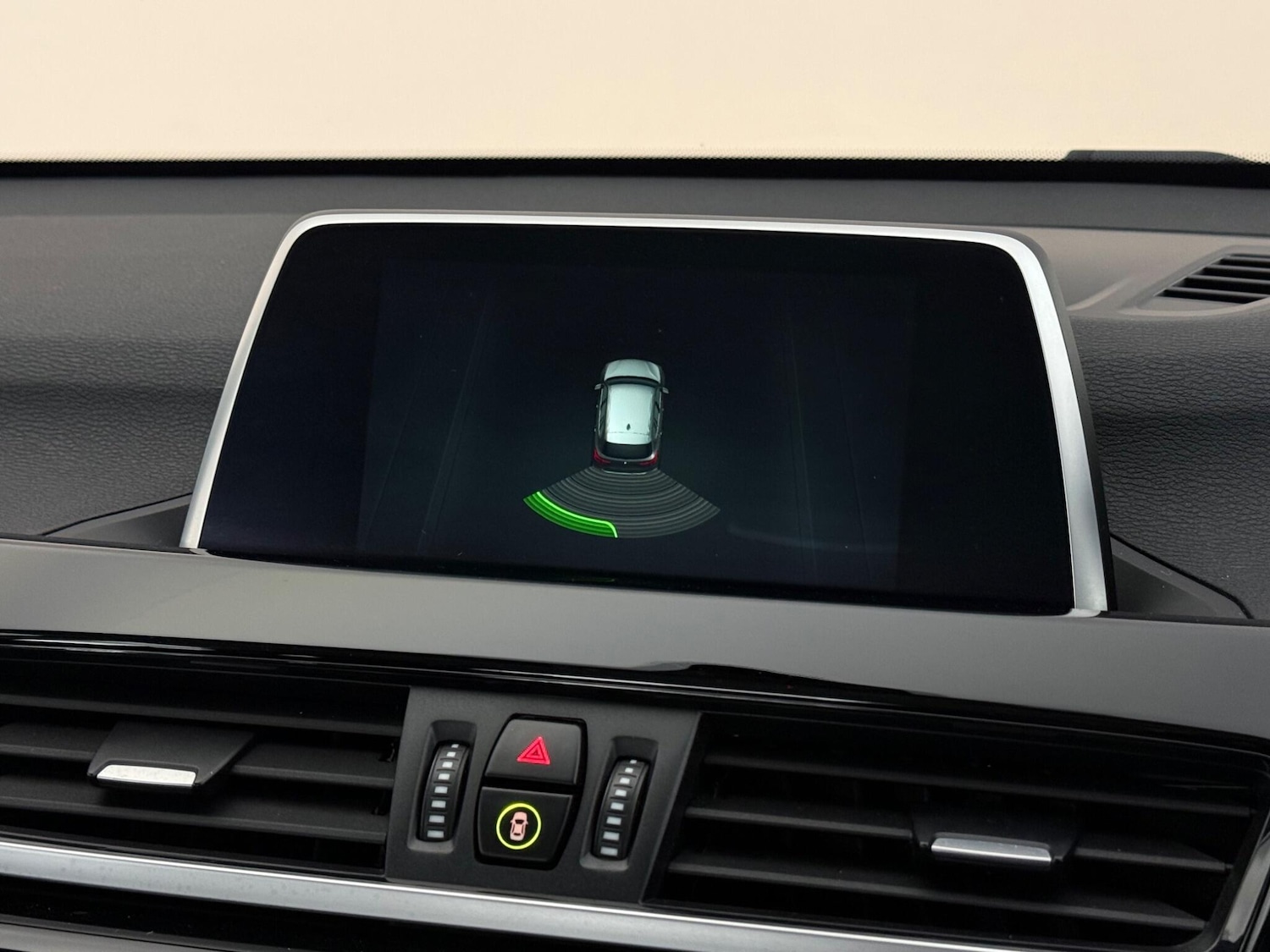 Used BMW X1 2019 for sale - 78087234: Photo 26