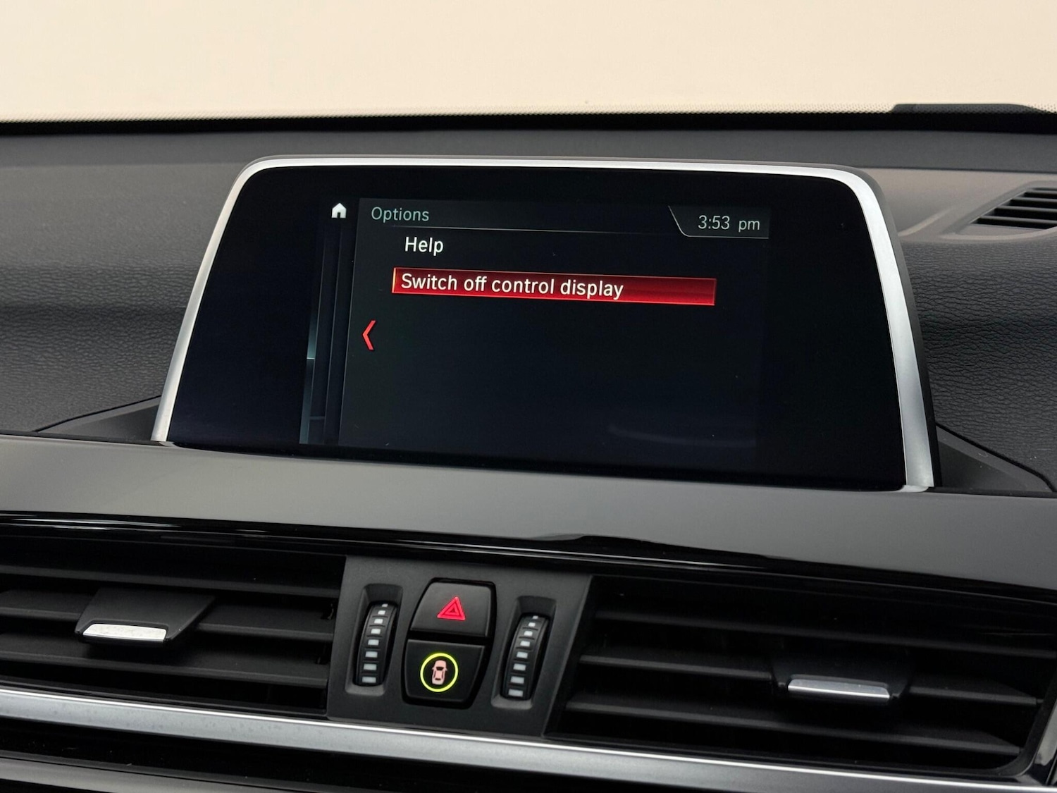 Used BMW X1 2019 for sale - 78087234: Photo 27