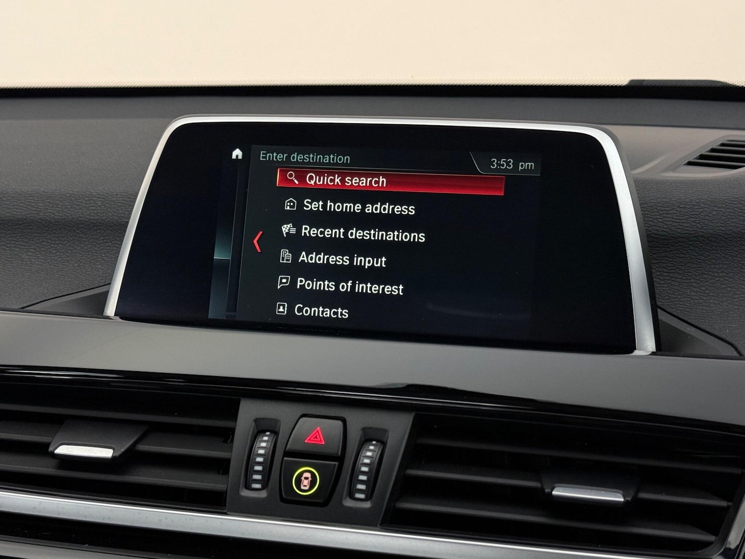 Used BMW X1 2019 for sale - 78087234: Photo 28