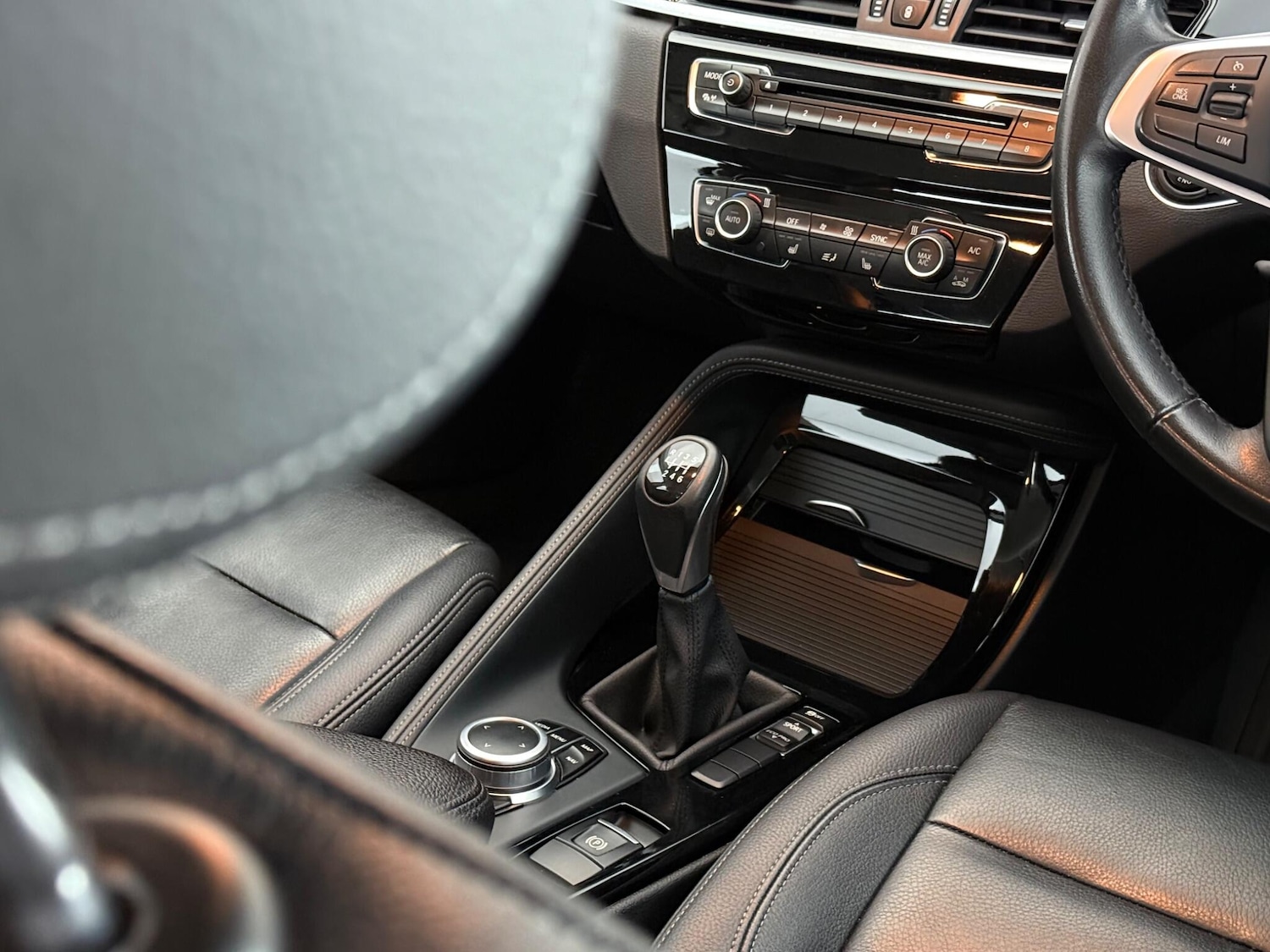 Used BMW X1 2019 for sale - 78087234: Photo 29