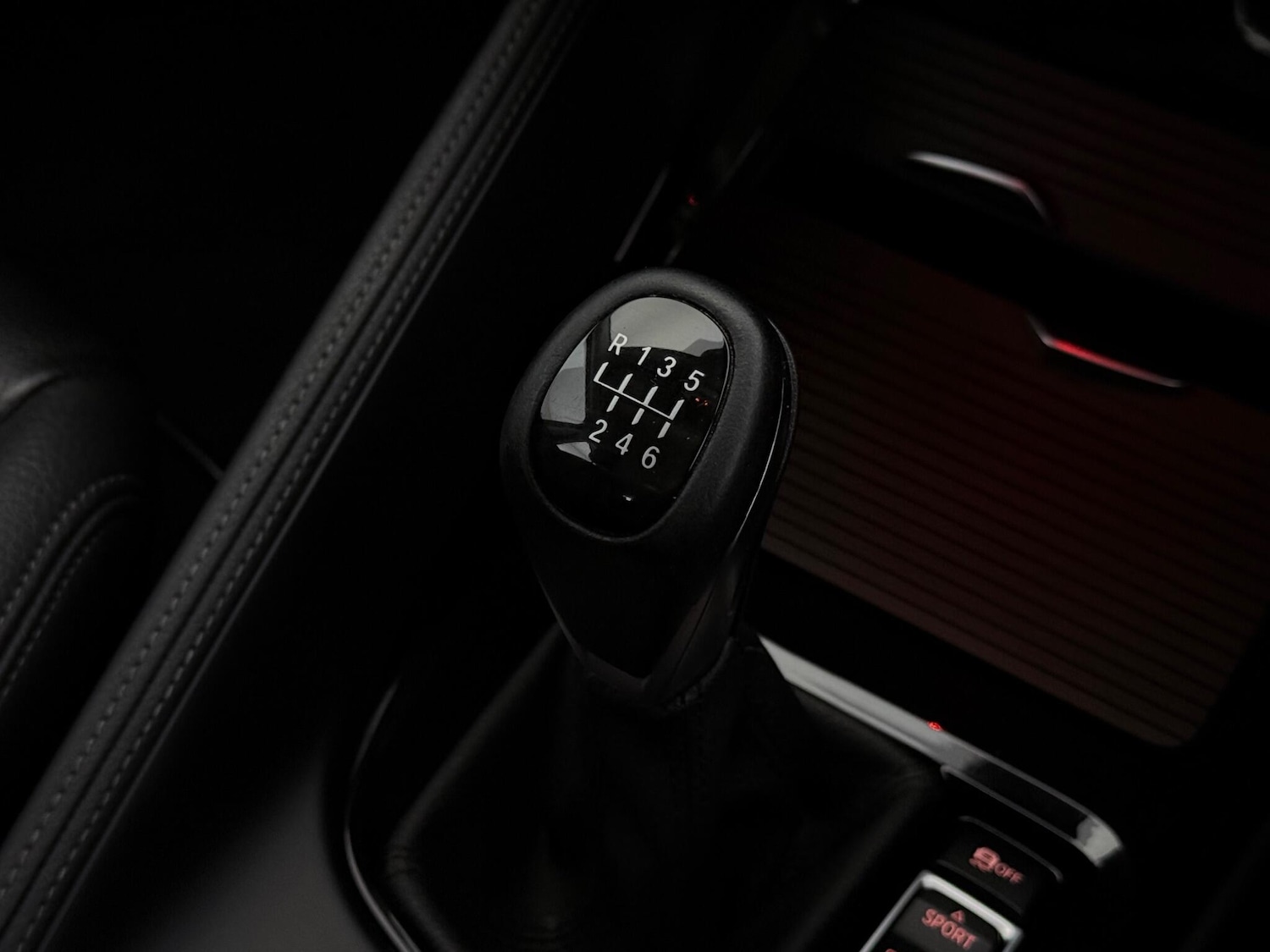 Used BMW X1 2019 for sale - 78087234: Photo 30