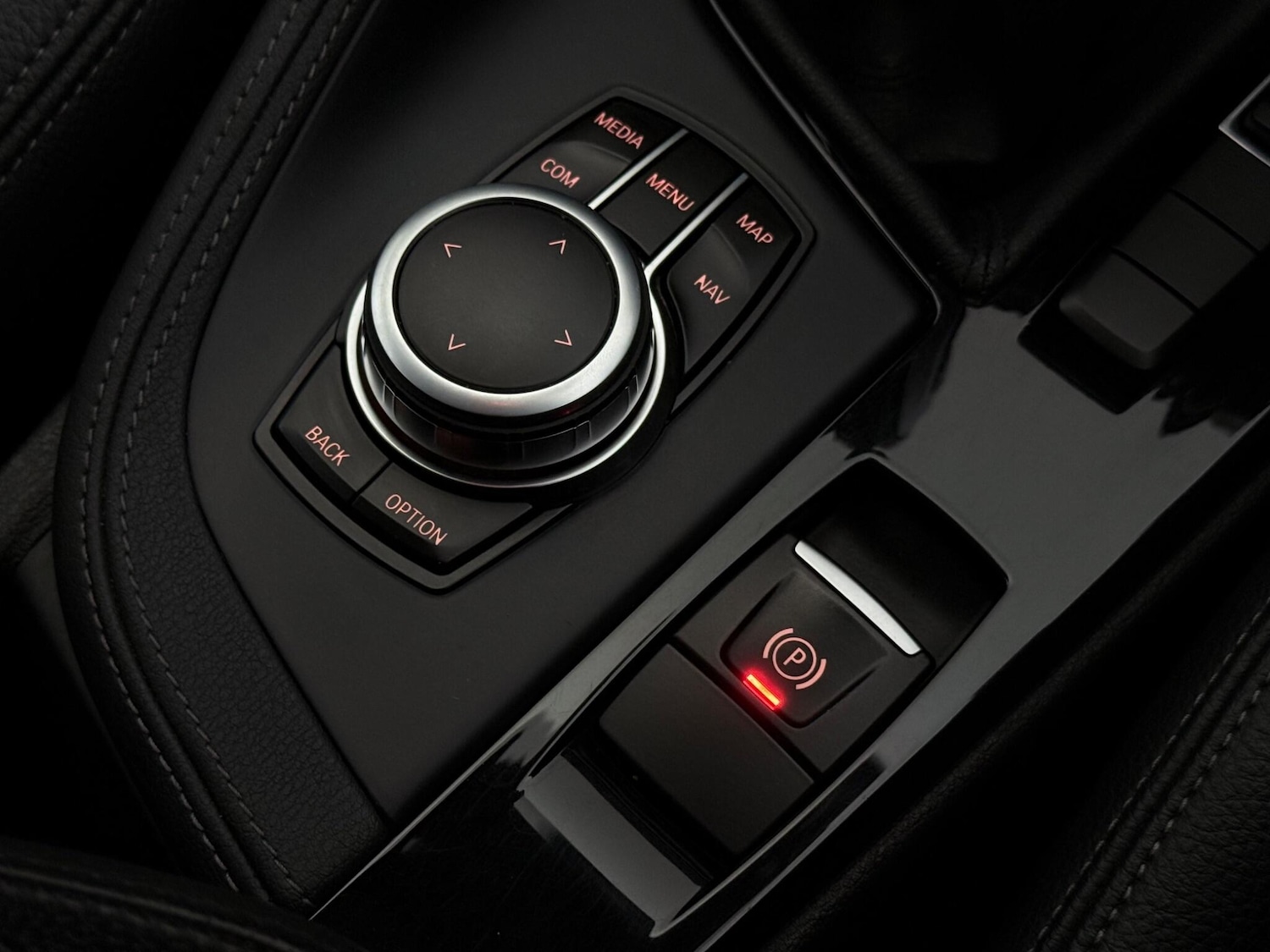 Used BMW X1 2019 for sale - 78087234: Photo 31