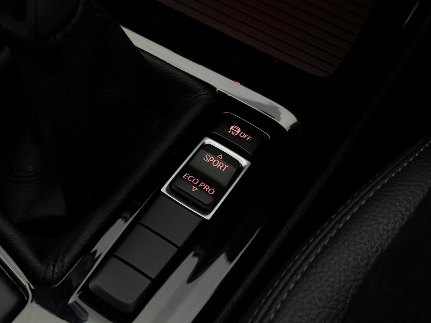 Used BMW X1 2019 for sale - 78087234: Photo 32