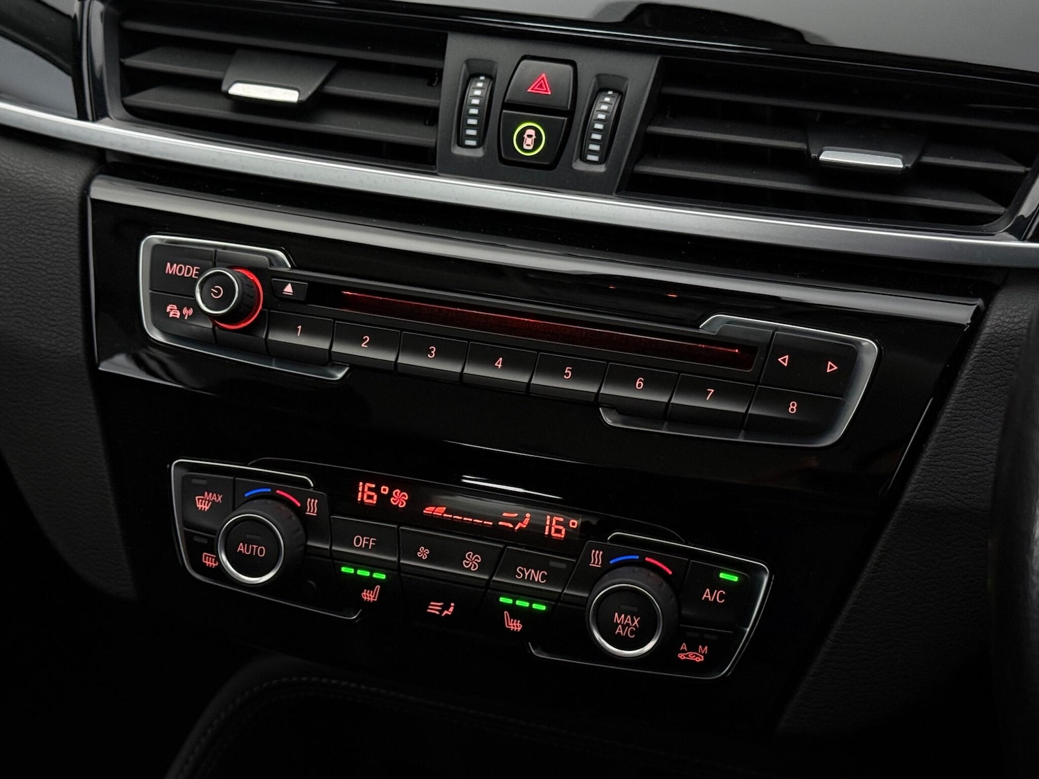 Used BMW X1 2019 for sale - 78087234: Photo 33