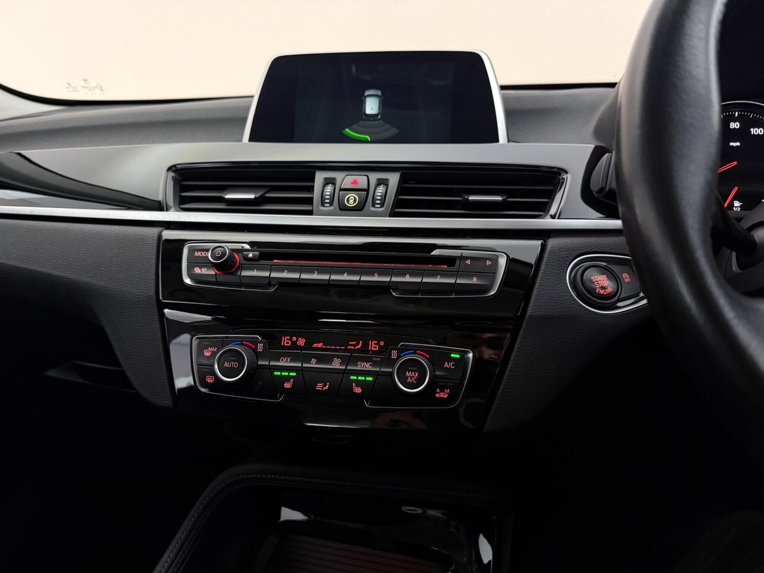 Used BMW X1 2019 for sale - 78087234: Photo 34