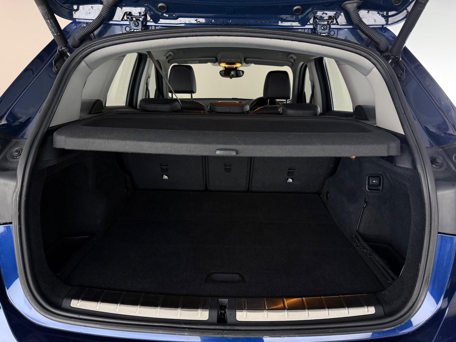 Used BMW X1 2019 for sale - 78087234: Photo 7