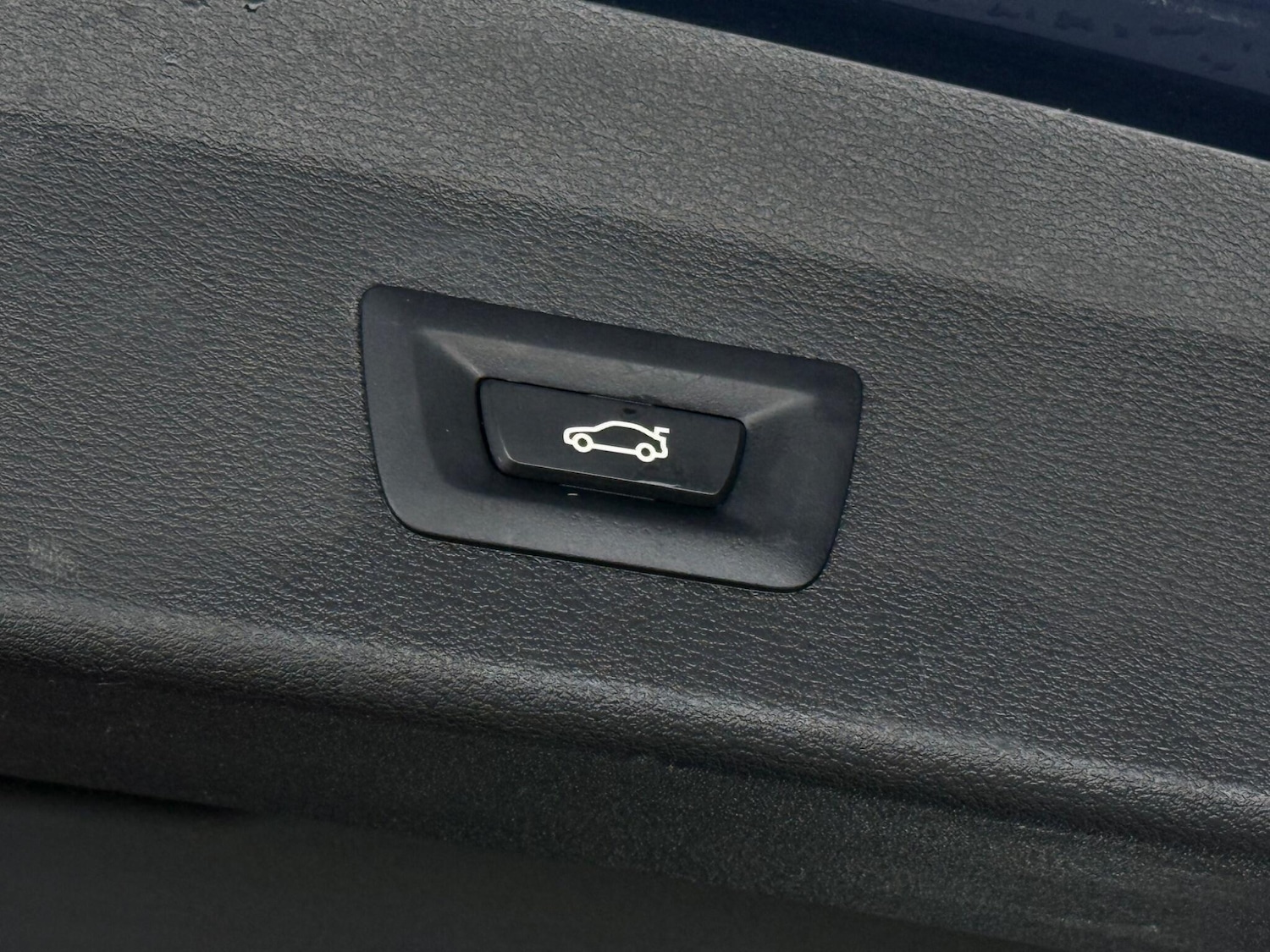 Used BMW X1 2019 for sale - 78087234: Photo 8