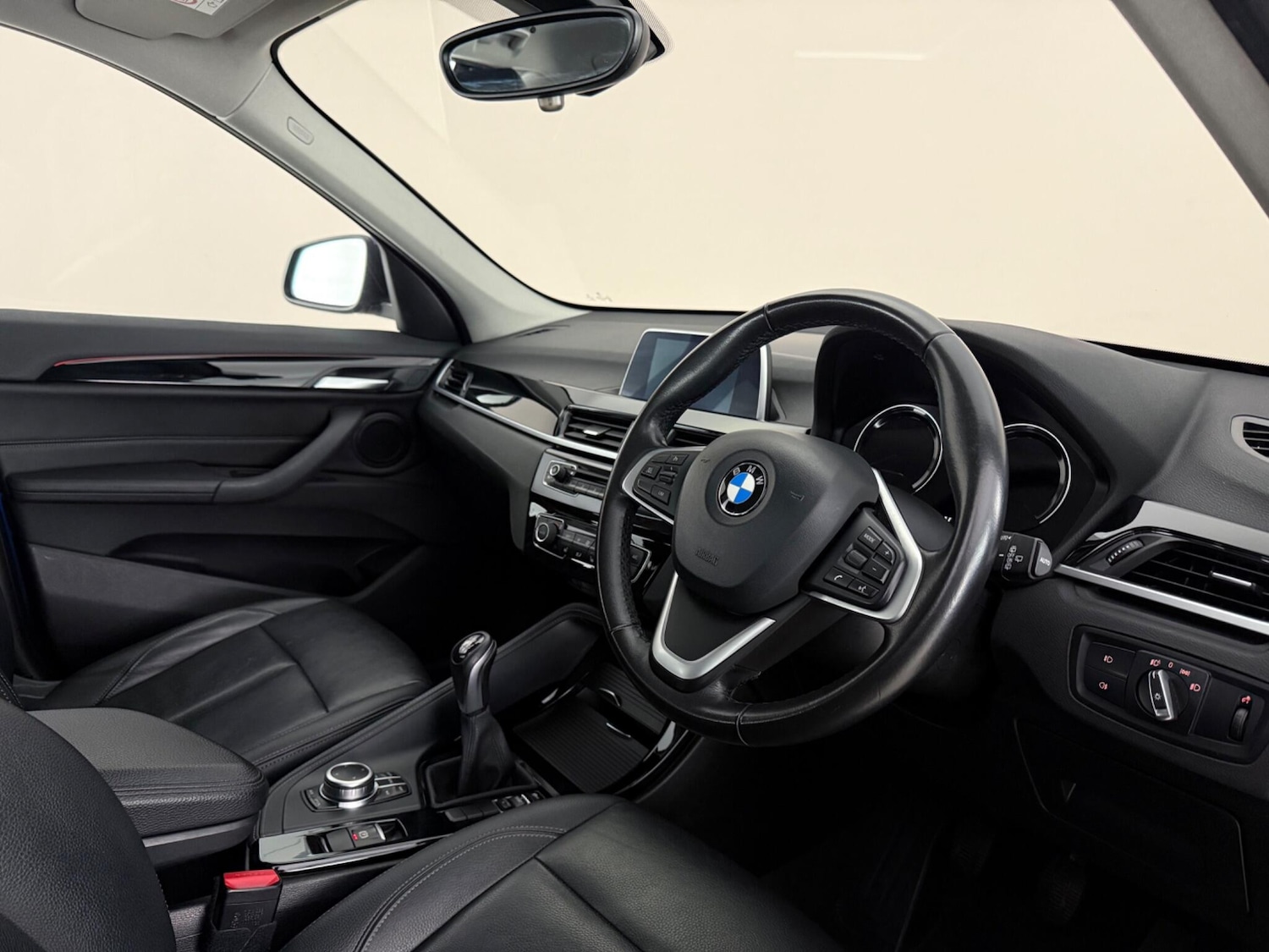 Used BMW X1 2019 for sale - 78087234: Photo 9