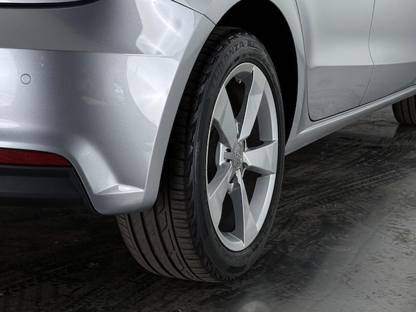 Used Audi A1 2018 for sale - 75264834: Photo 13