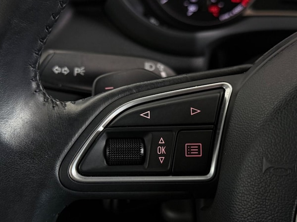 Used Audi A1 2018 for sale - 75264834: Photo 26