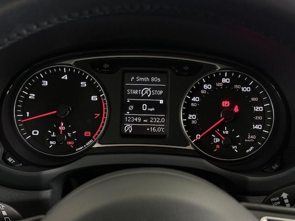 Used Audi A1 2018 for sale - 75264834: Photo 27