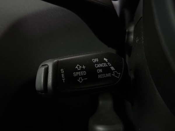 Used Audi A1 2018 for sale - 75264834: Photo 29