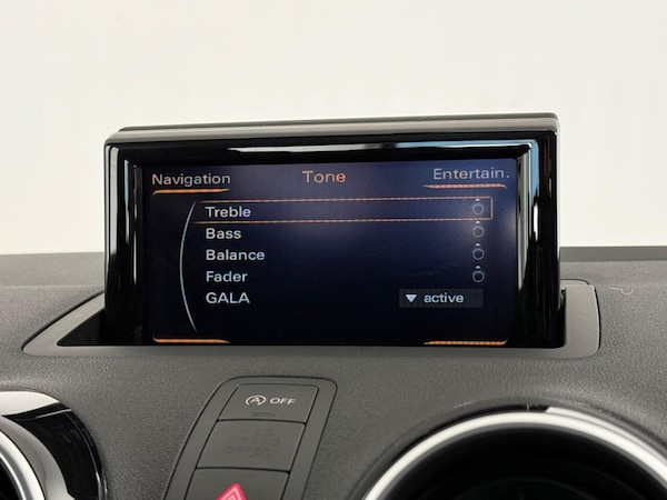 Used Audi A1 2018 for sale - 75264834: Photo 32