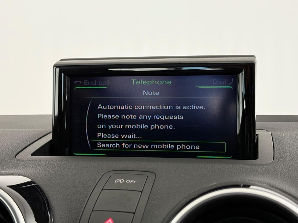 Vehicle 36
