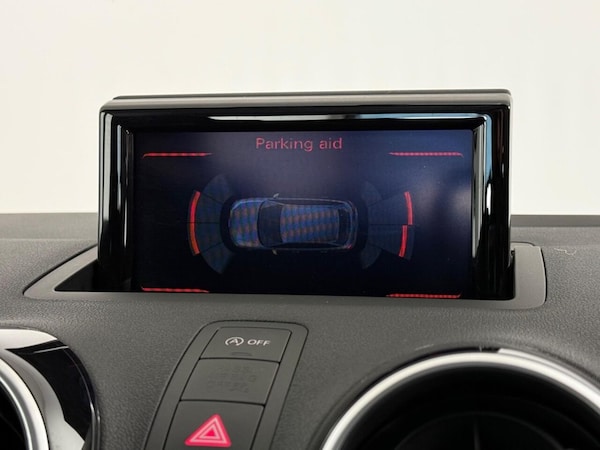 Used Audi A1 2018 for sale - 75264834: Photo 37