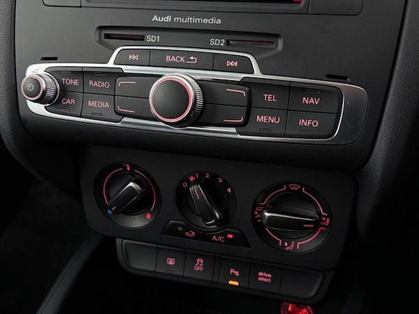 Used Audi A1 2018 for sale - 75264834: Photo 40