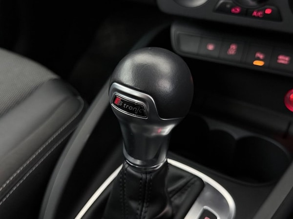 Used Audi A1 2018 for sale - 75264834: Photo 41