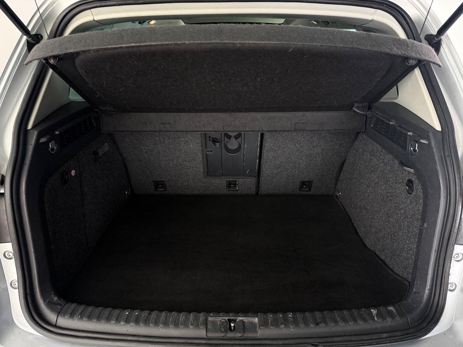 Used Volkswagen Tiguan 2014 for sale - 77260177: Photo 10