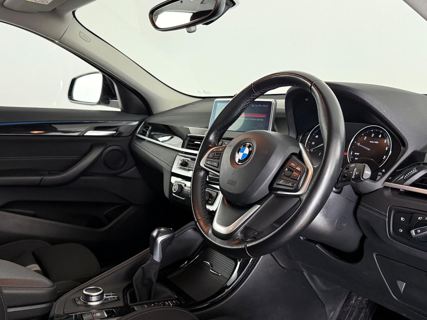 Used BMW X2 2021 for sale - 77260563: Photo 19